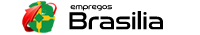 Empregos Brasilia